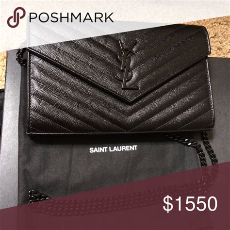 ysl saks shoes|ysl bag clearance.